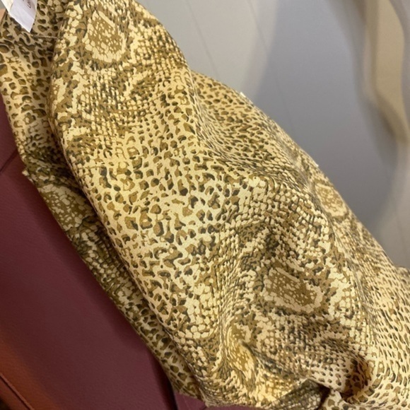 Seven‎ Days Muave Tote - Picture 7 of 10